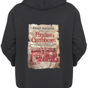 Pirates Of The Caribbean Shirt 9 seujoakzvvsbblcu8k19 4.jpg