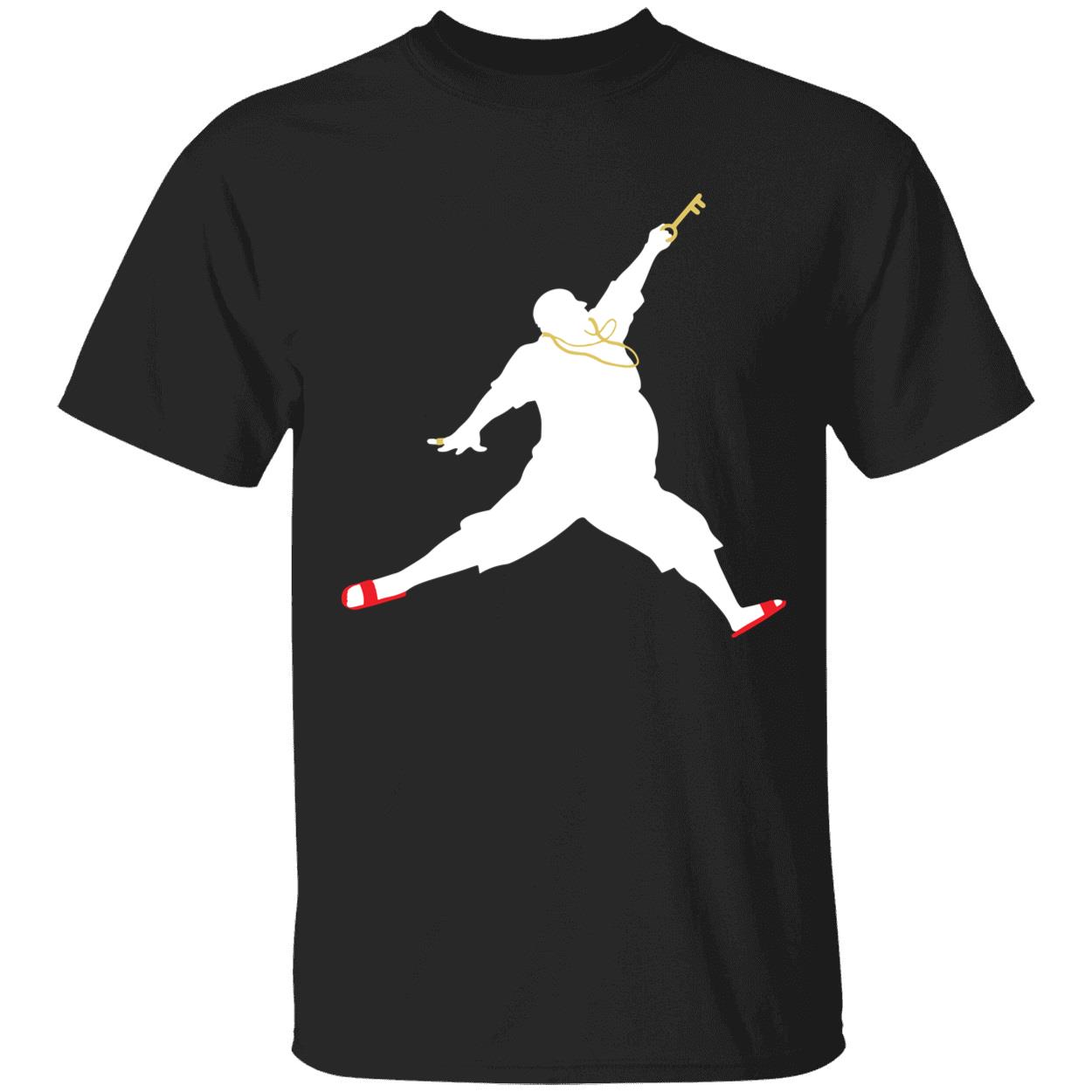 Puro Jesus Cuhh Shirt Puro Jesus Cuhh Shirt