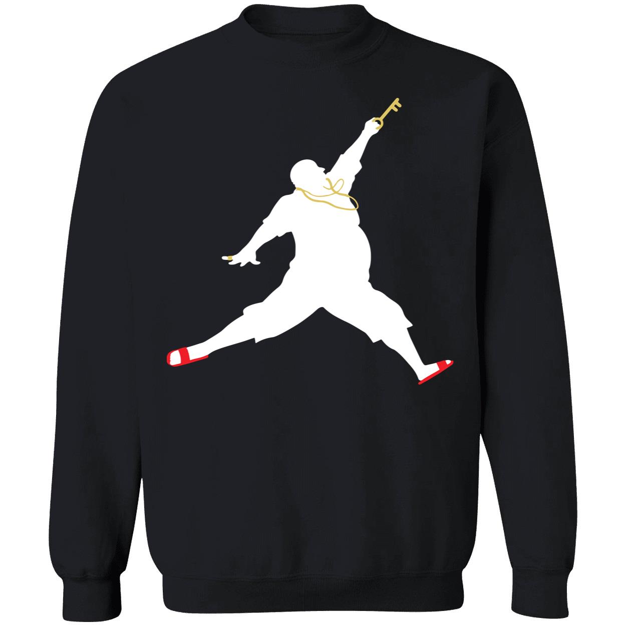 Puro Jesus Cuhh Shirt Puro Jesus Cuhh Shirt