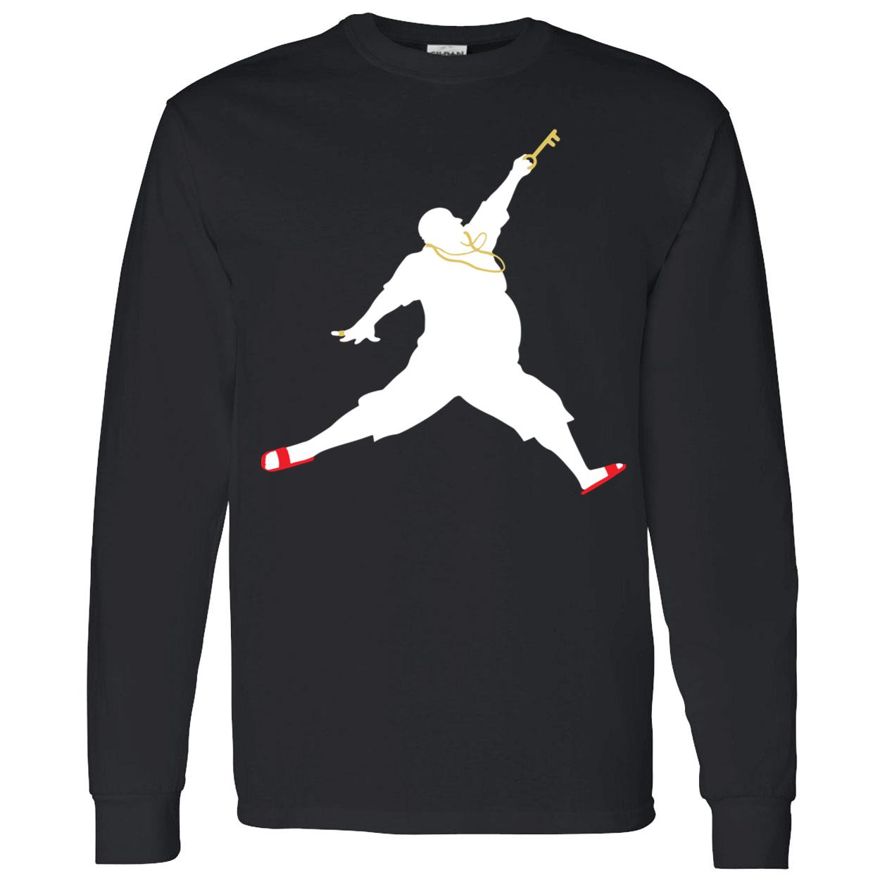 Puro Jesus Cuhh Shirt Puro Jesus Cuhh Shirt