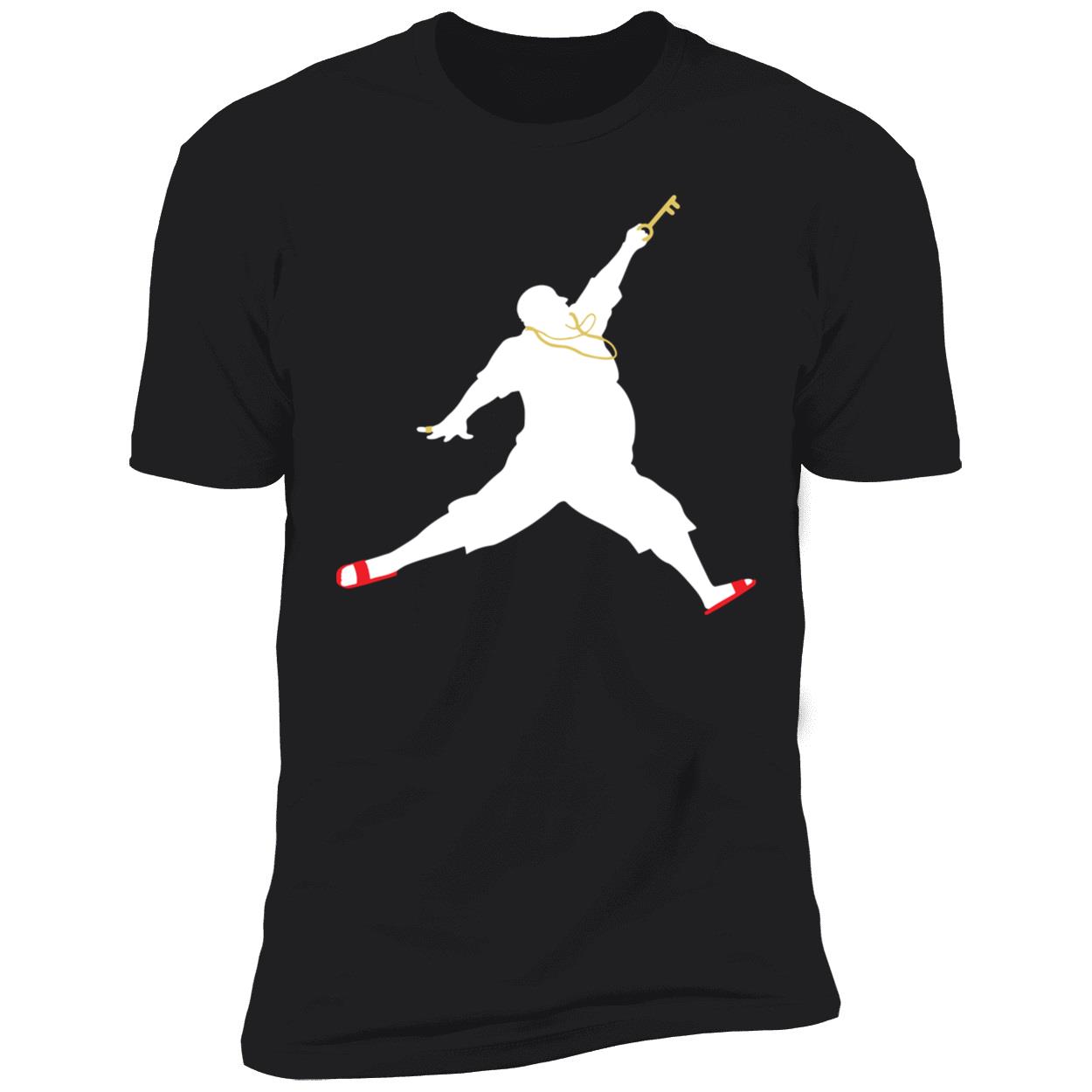 Puro Jesus Cuhh Shirt Puro Jesus Cuhh Shirt