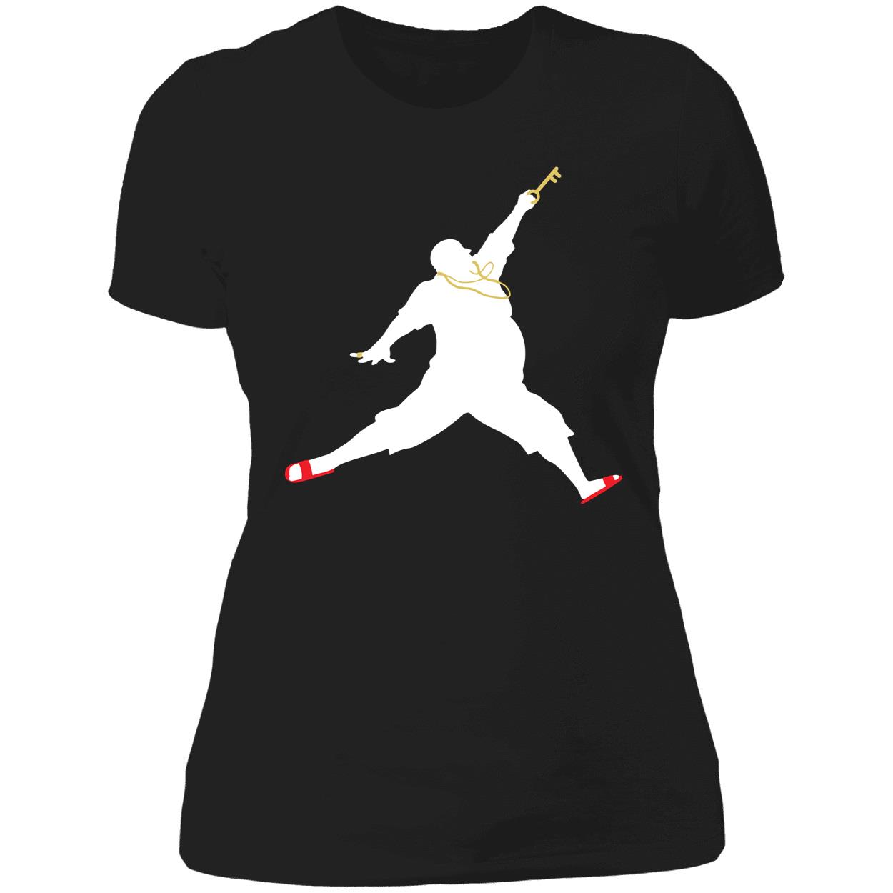 Puro Jesus Cuhh Shirt Puro Jesus Cuhh Shirt