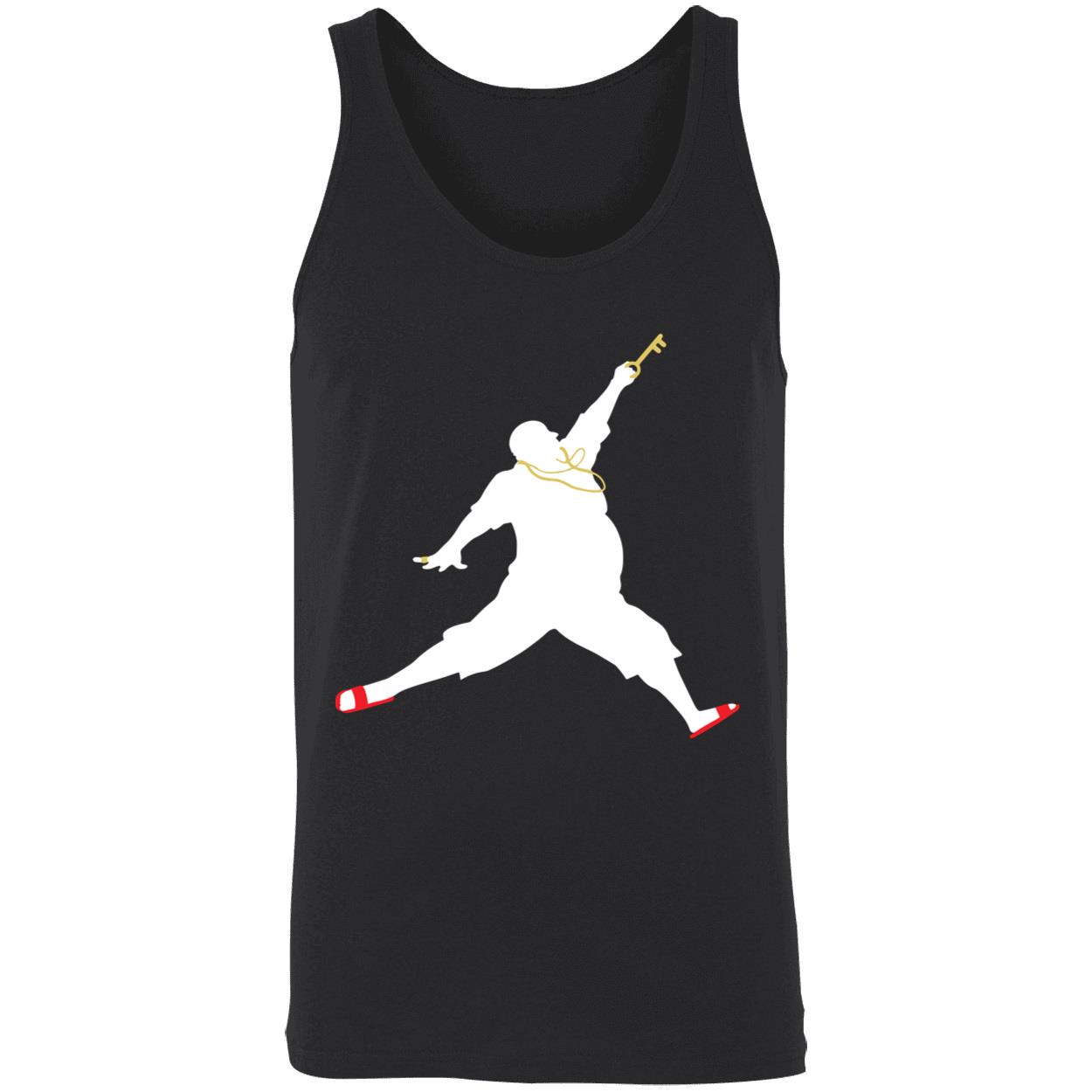 Puro Jesus Cuhh Shirt Puro Jesus Cuhh Shirt
