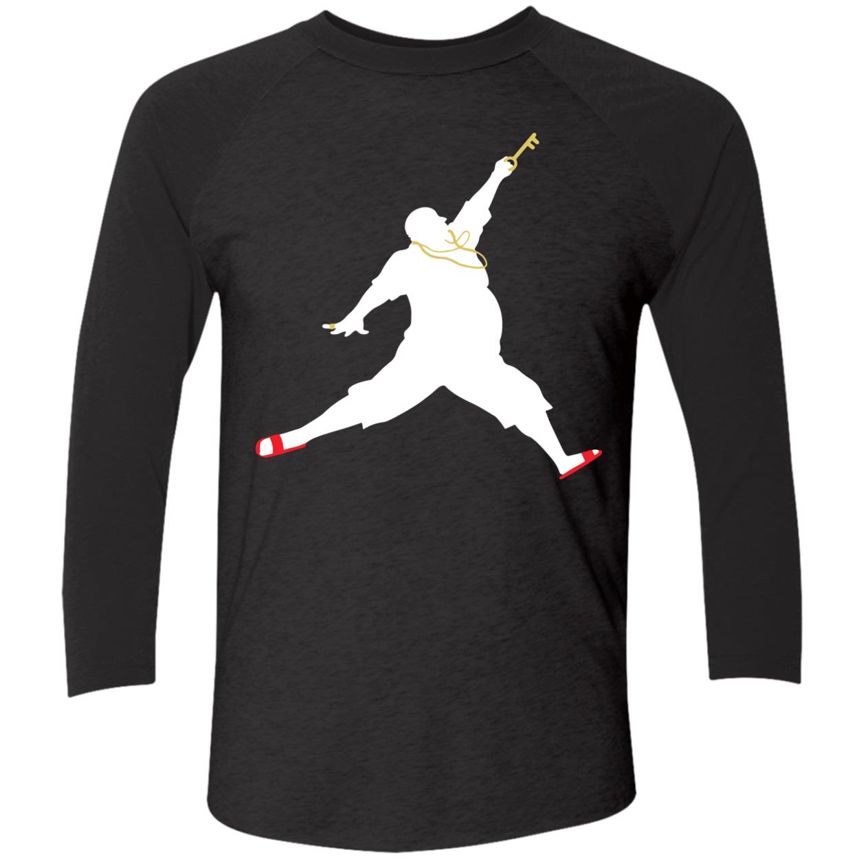 Puro Jesus Cuhh Shirt Puro Jesus Cuhh Shirt