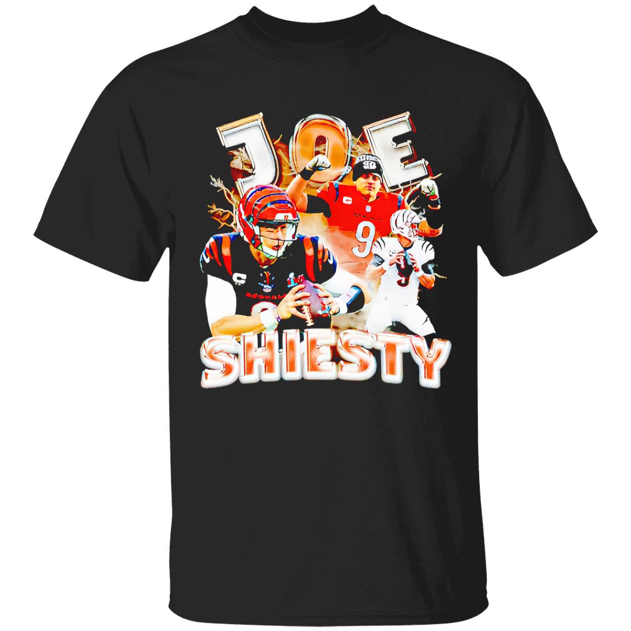 Joe Shiesty Shirt Joe Shiesty Shirt