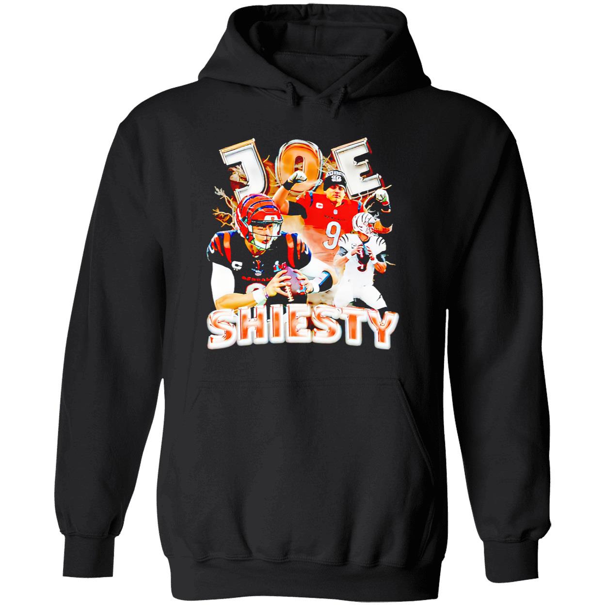 Joe Shiesty Shirt Joe Shiesty Shirt