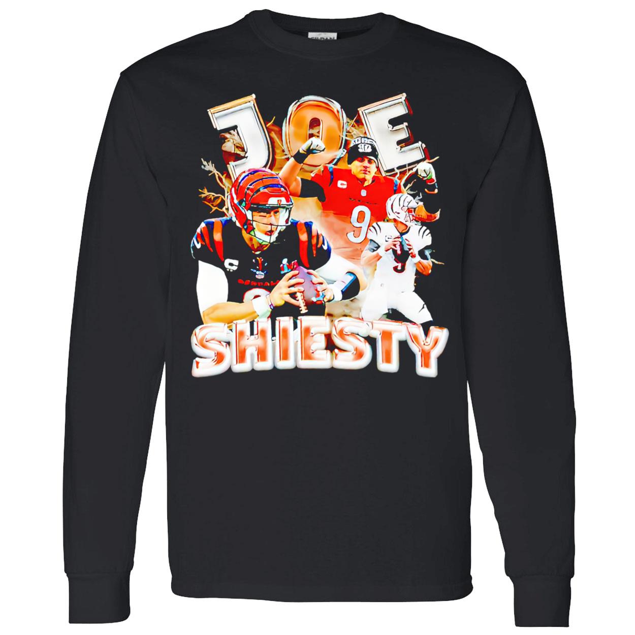 Joe Shiesty Shirt Joe Shiesty Shirt