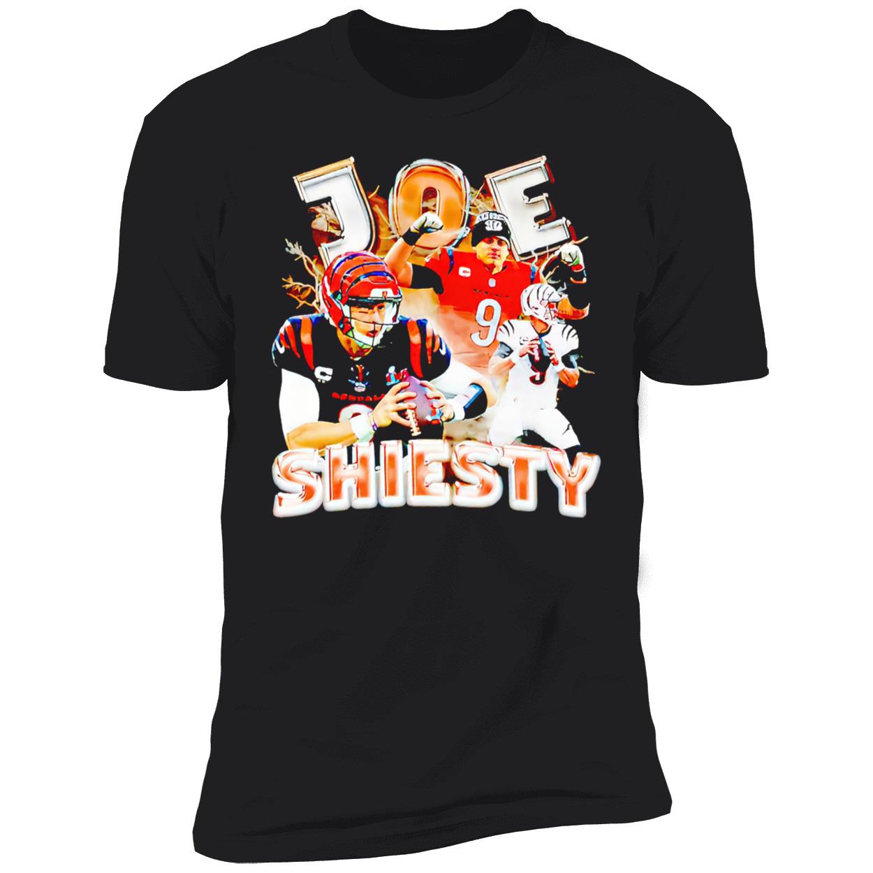 Joe Shiesty Shirt Joe Shiesty Shirt