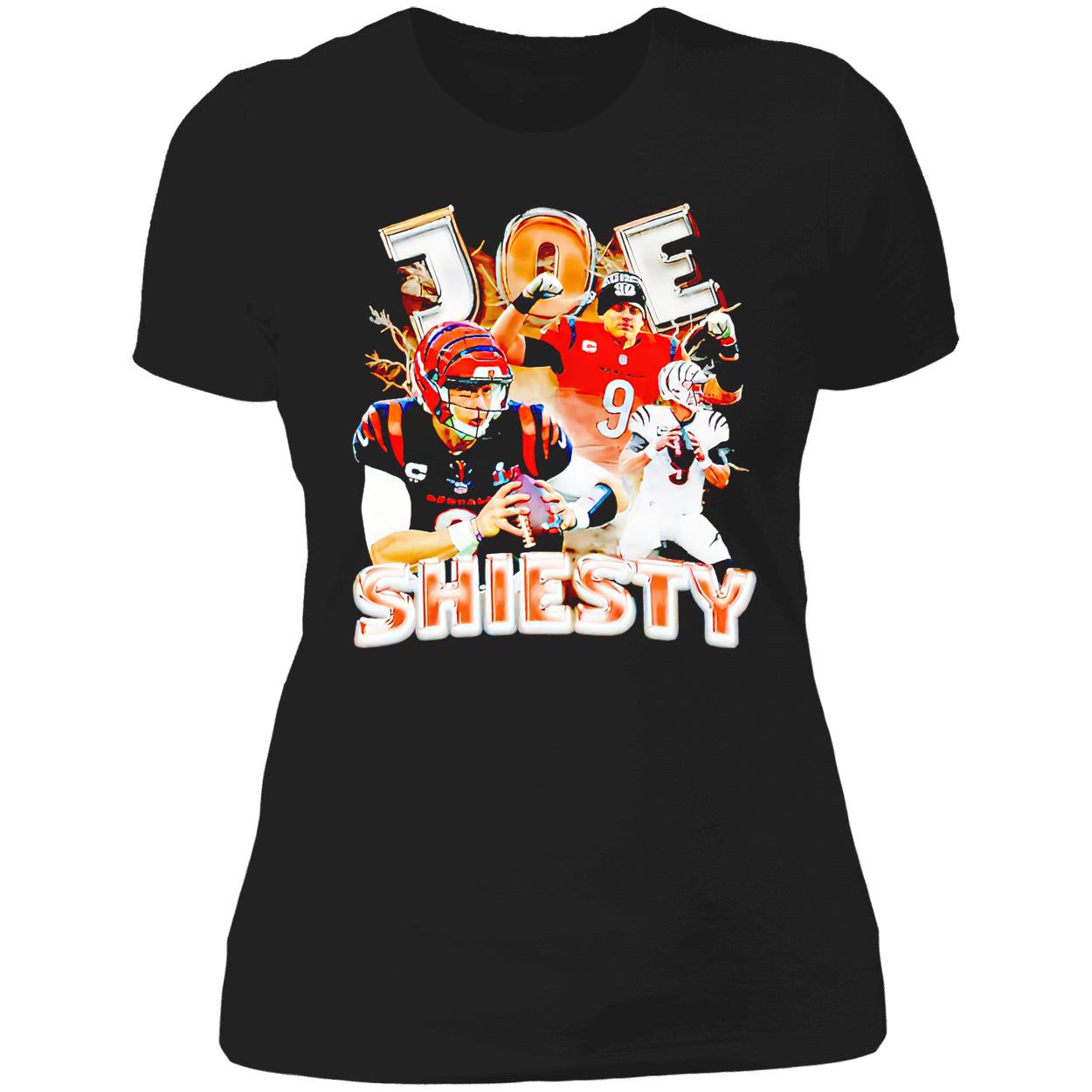 Joe Shiesty Shirt Joe Shiesty Shirt