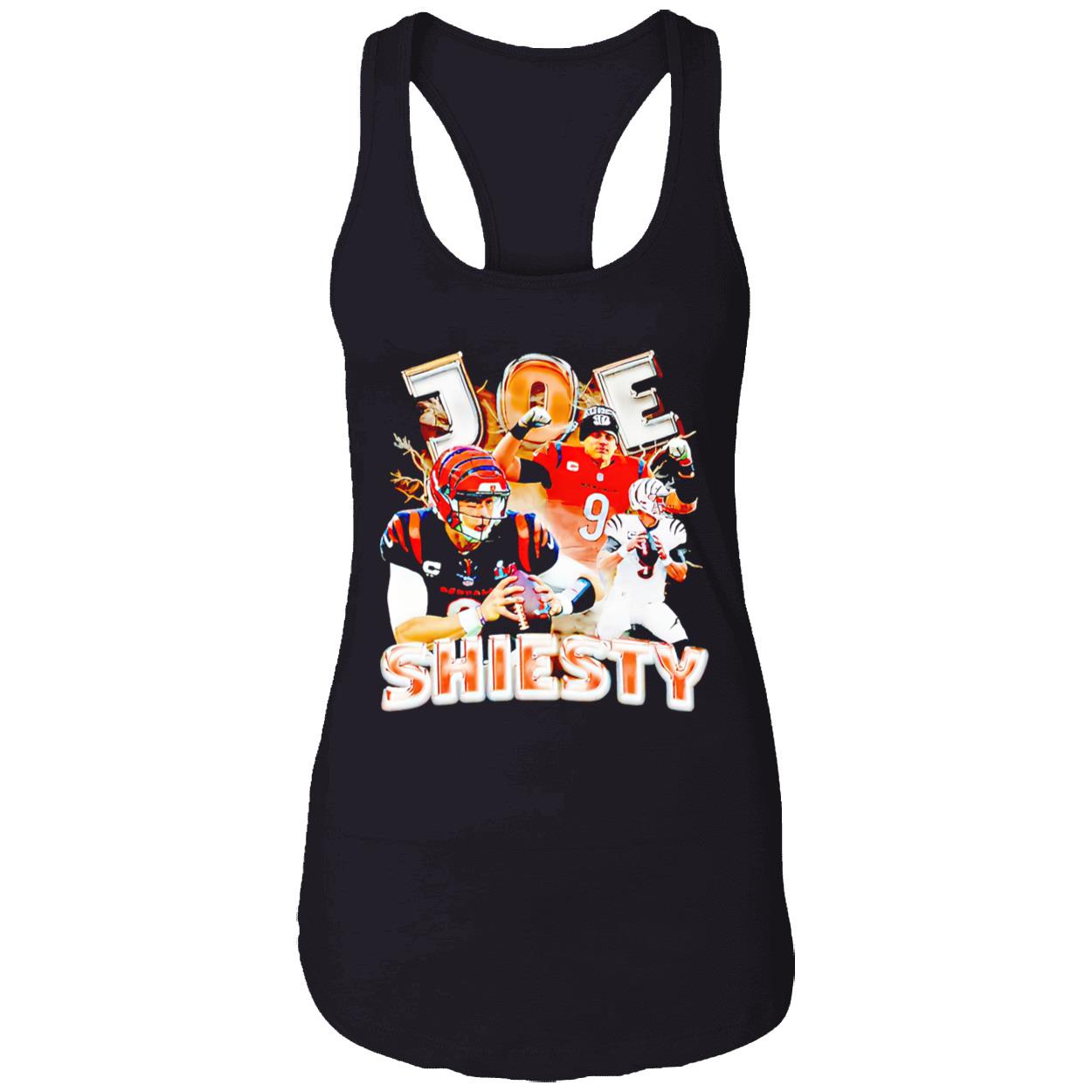 Joe Shiesty Shirt Joe Shiesty Shirt