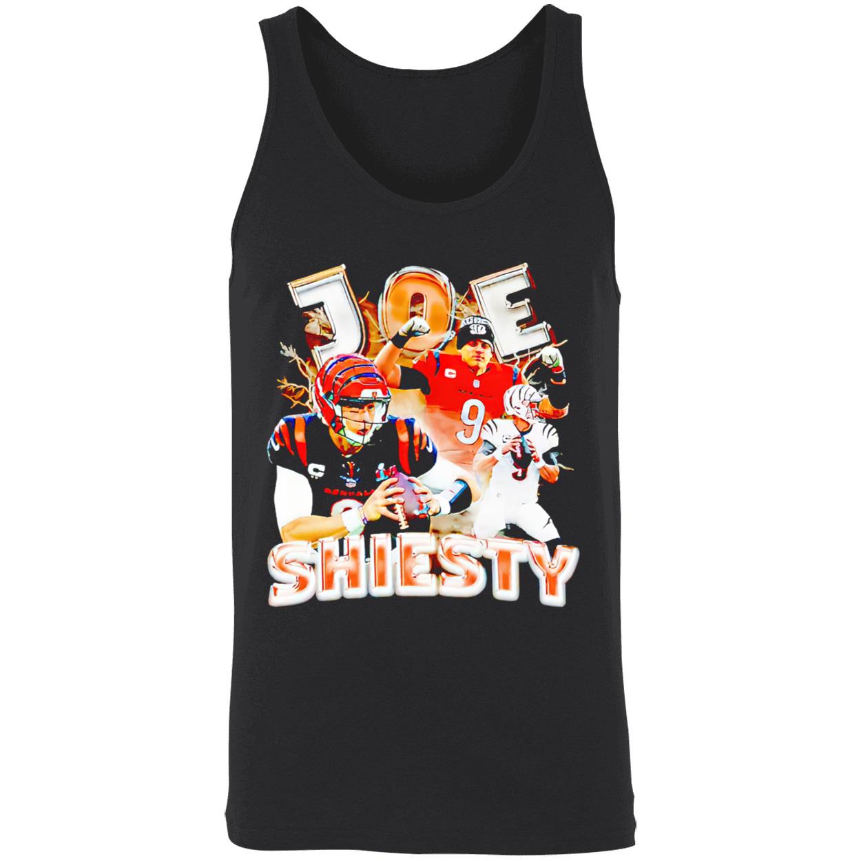 Joe Shiesty Shirt Joe Shiesty Shirt