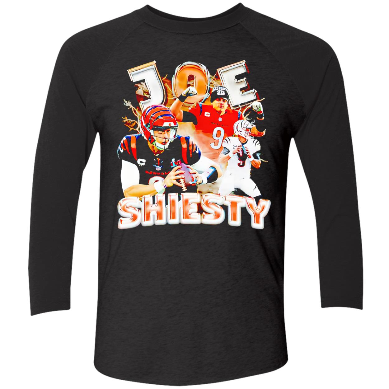Joe Shiesty Shirt Joe Shiesty Shirt