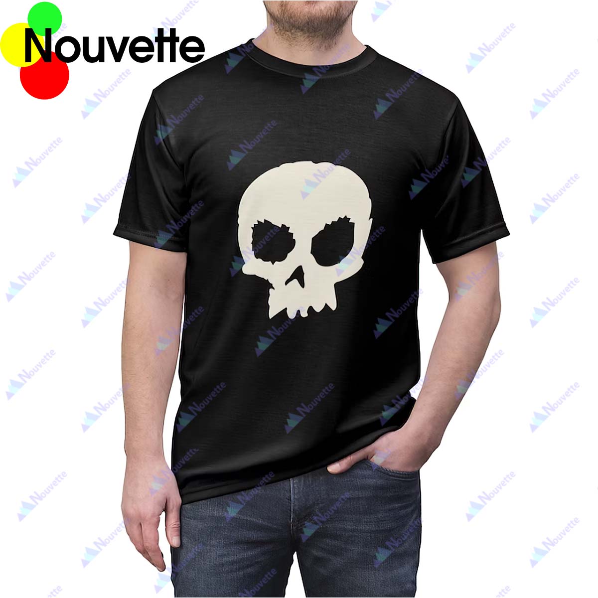 Sid Toy Story Halloween Costume Shirt
