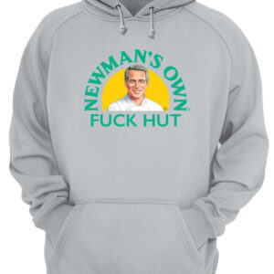 Newman'S Own F*Ck Hut Shirt 4 sileganelduf7w0eieau 4.jpg