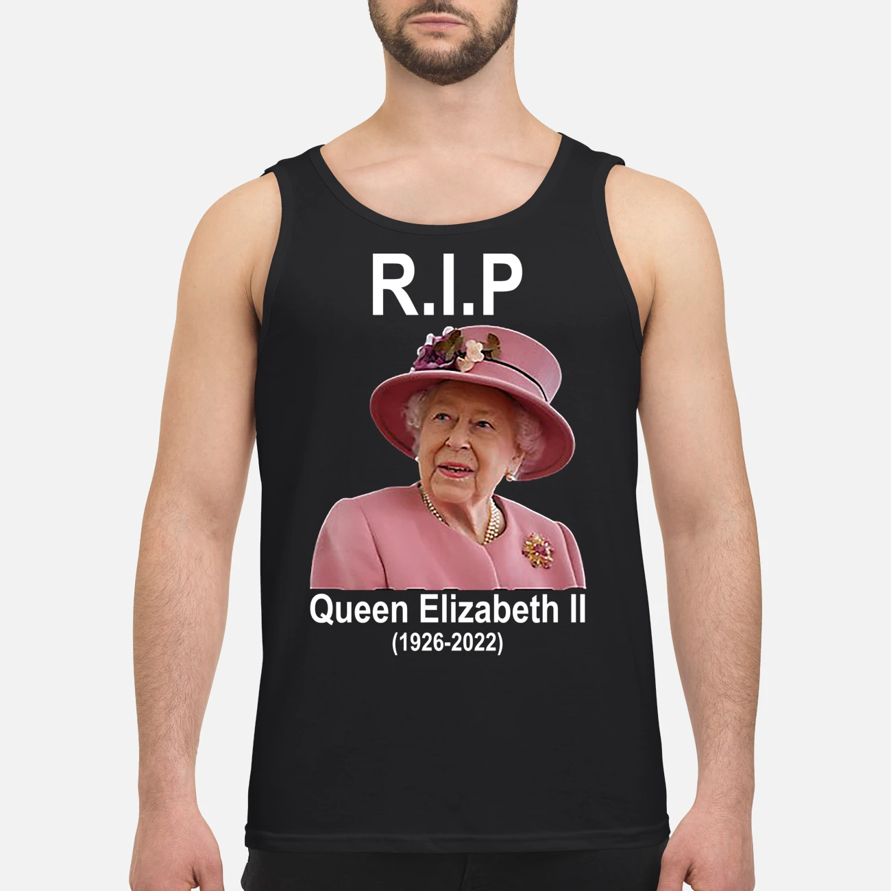 Rip Queen Elizabeth Ii Shirt Rip Queen Elizabeth Ii Shirt