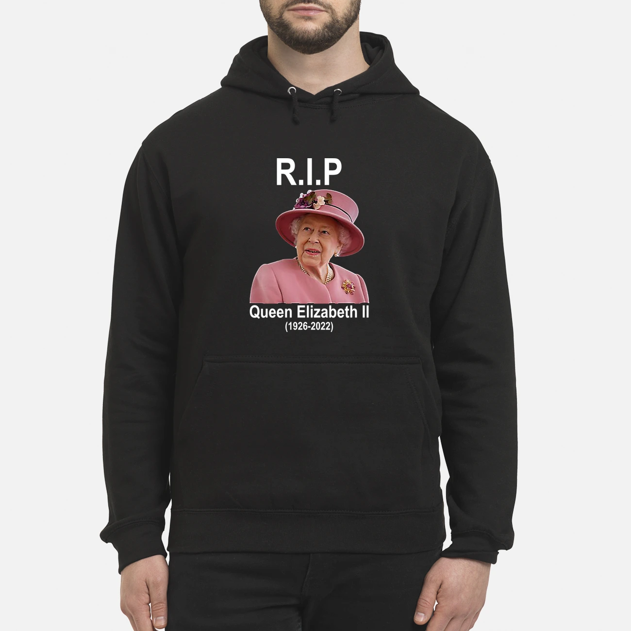 Rip Queen Elizabeth Ii Shirt Rip Queen Elizabeth Ii Shirt