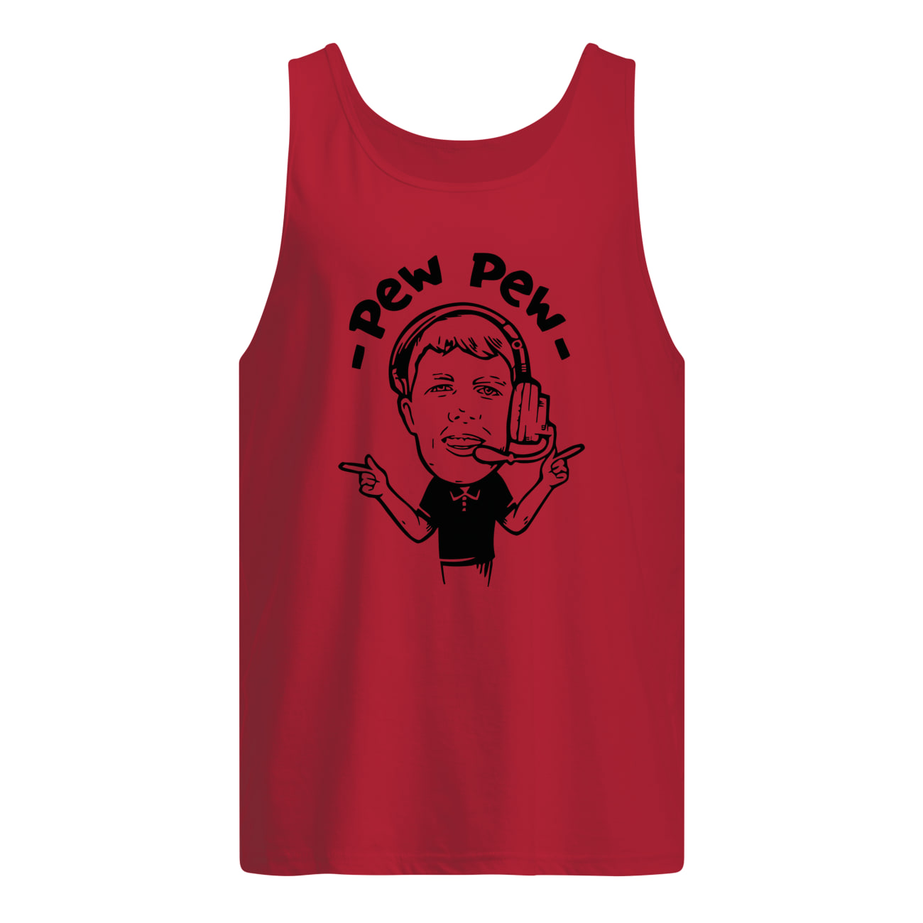 Pew Pew Spokesmasters Shirt Pew Pew Spokesmasters Shirt