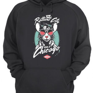 Chicago Top Rattiest City T-Shirt 4 spbvc93b1ef9hahgmvi6 4.jpg