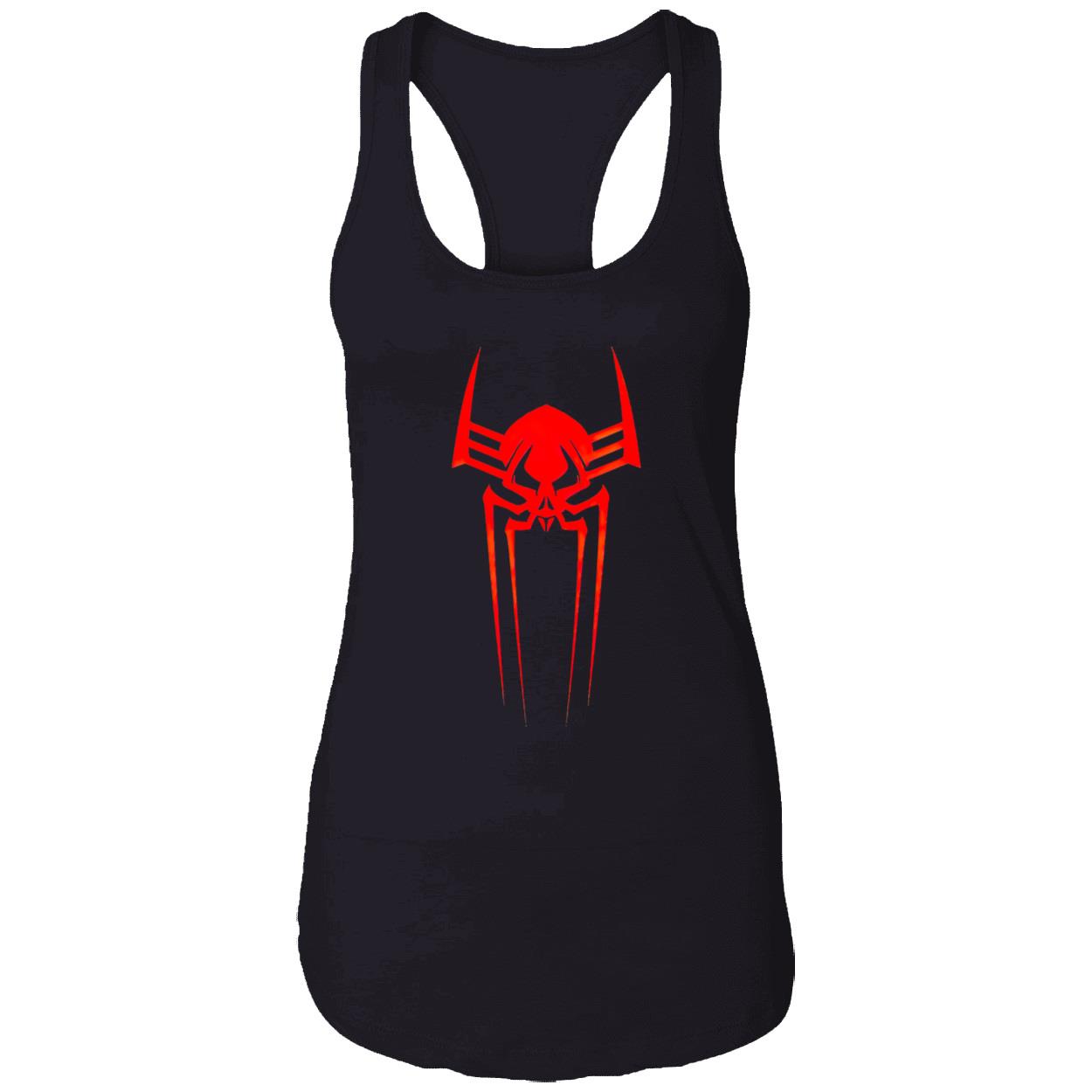 Spider-Man 2099 Shirt Spider-Man 2099 Shirt