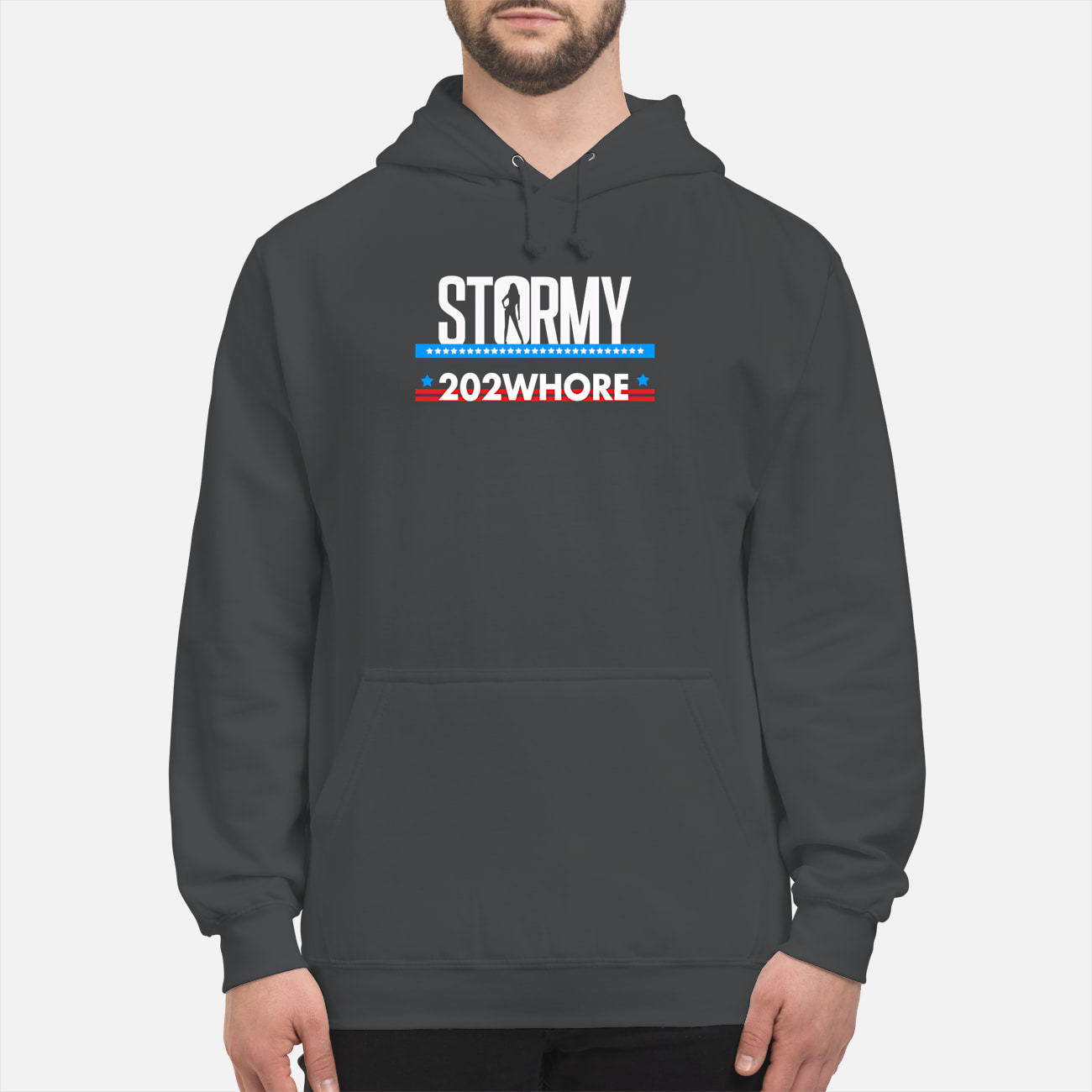 Stormy 202Whore Shirt Stormy 202Whore Shirt