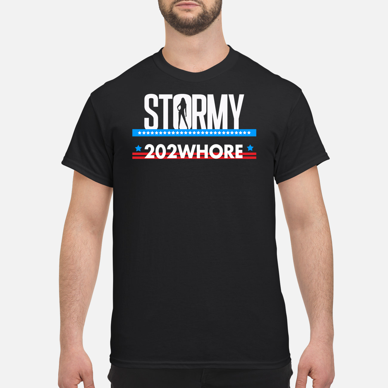 Stormy 202Whore Shirt Stormy 202Whore Shirt