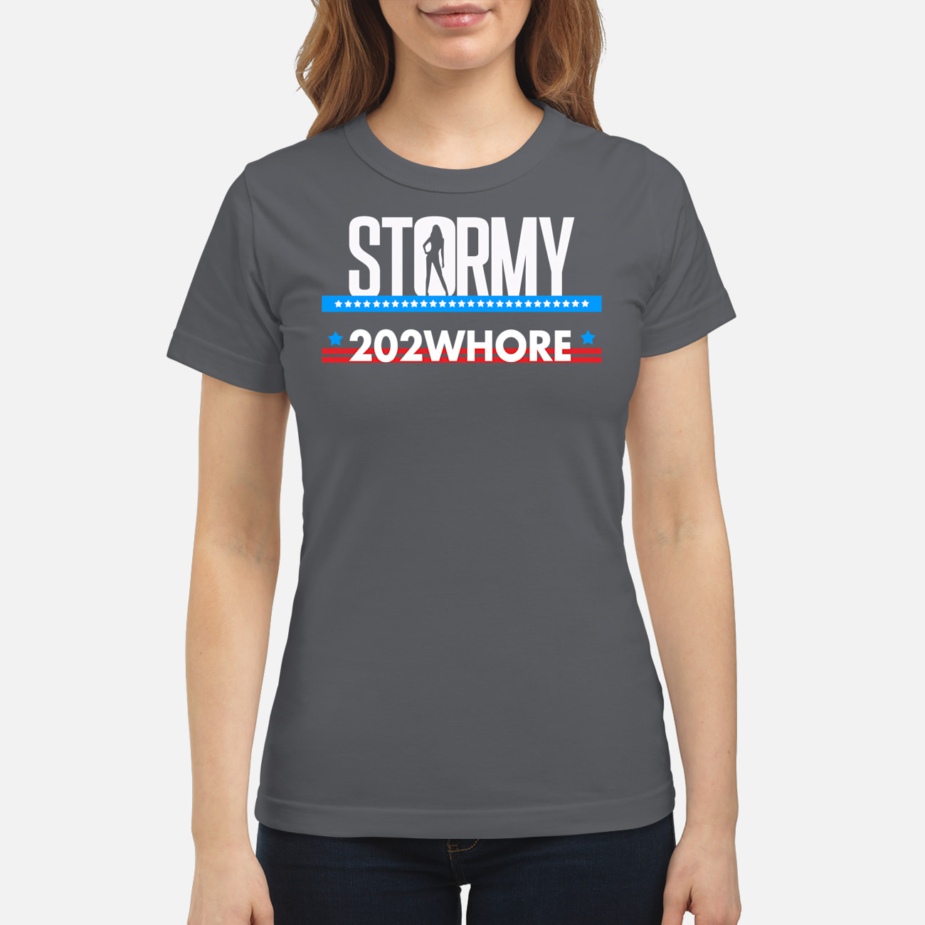 Stormy 202Whore Shirt Stormy 202Whore Shirt