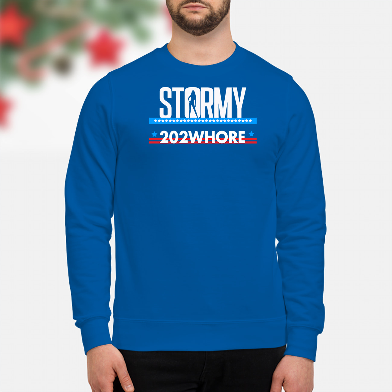 Stormy 202Whore Shirt Stormy 202Whore Shirt