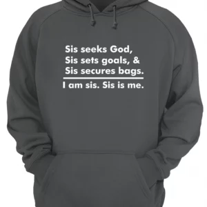 sukoqn04ml1lplwgxkaj 3.webp