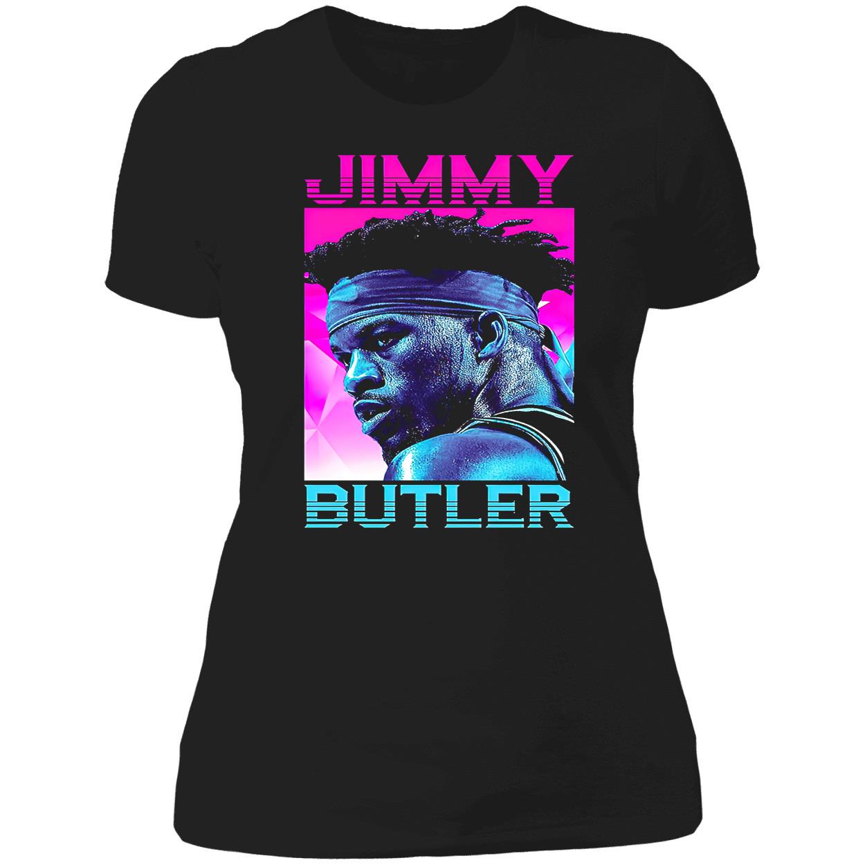 Jimmy Butler Vintage Shirt Jimmy Butler Vintage Shirt