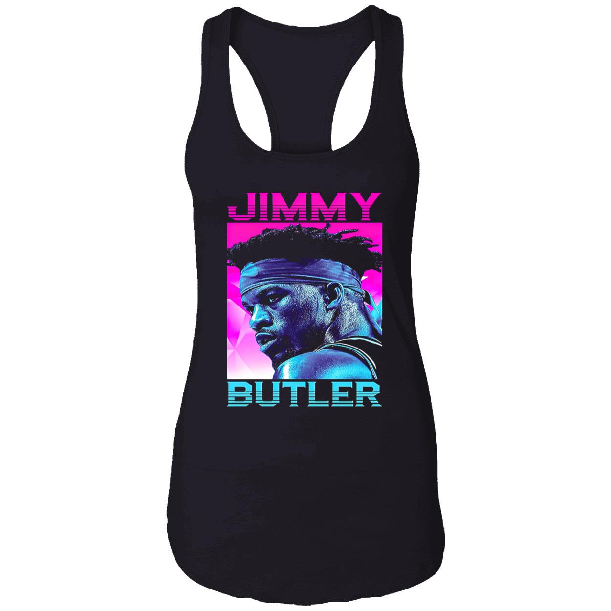 Jimmy Butler Vintage Shirt Jimmy Butler Vintage Shirt
