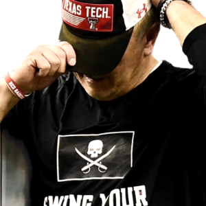 swing your sword shirt clipdrop background removal clipdrop relight.png