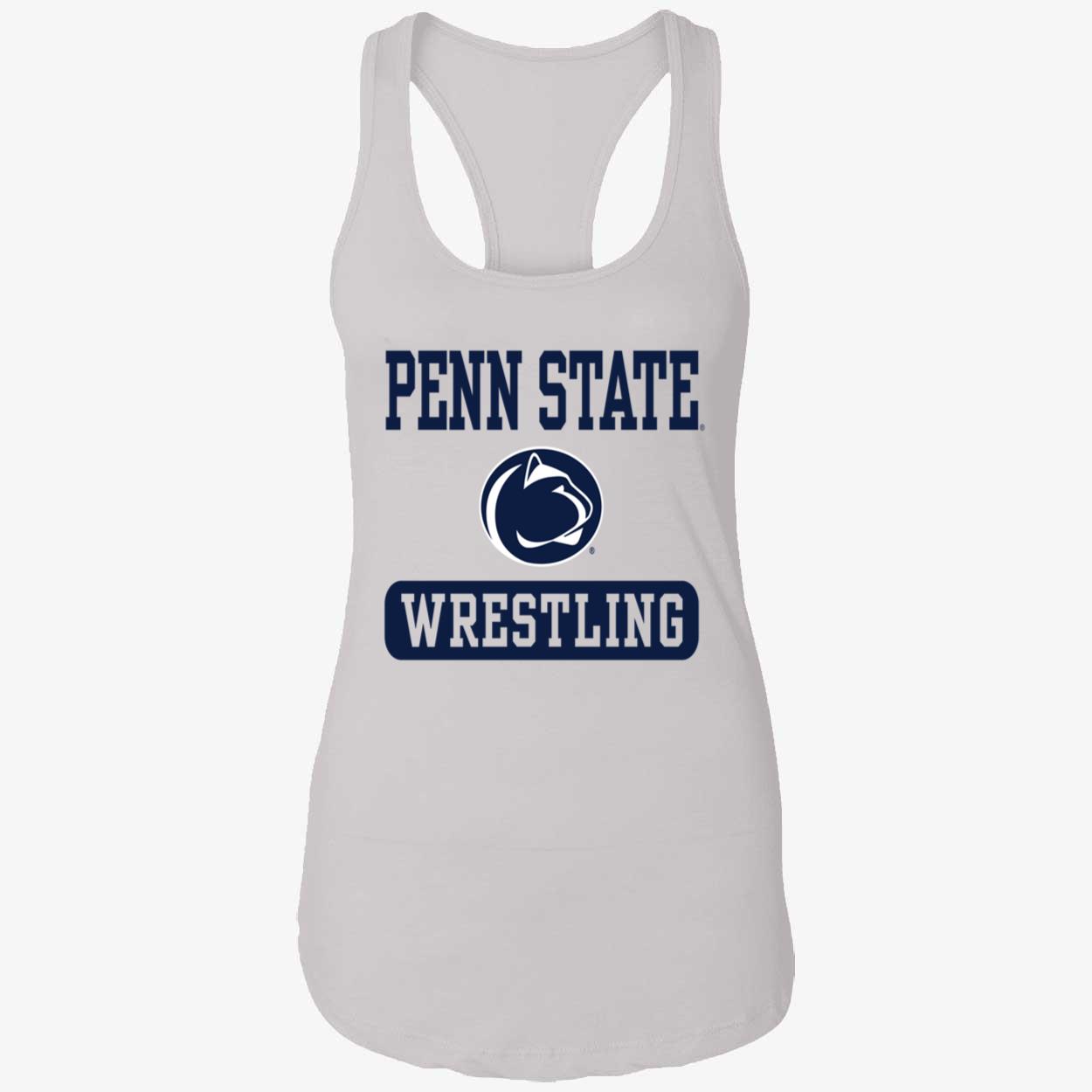 Penn State Wrestling Sweatshirt Penn State Wrestling Sweatshirt