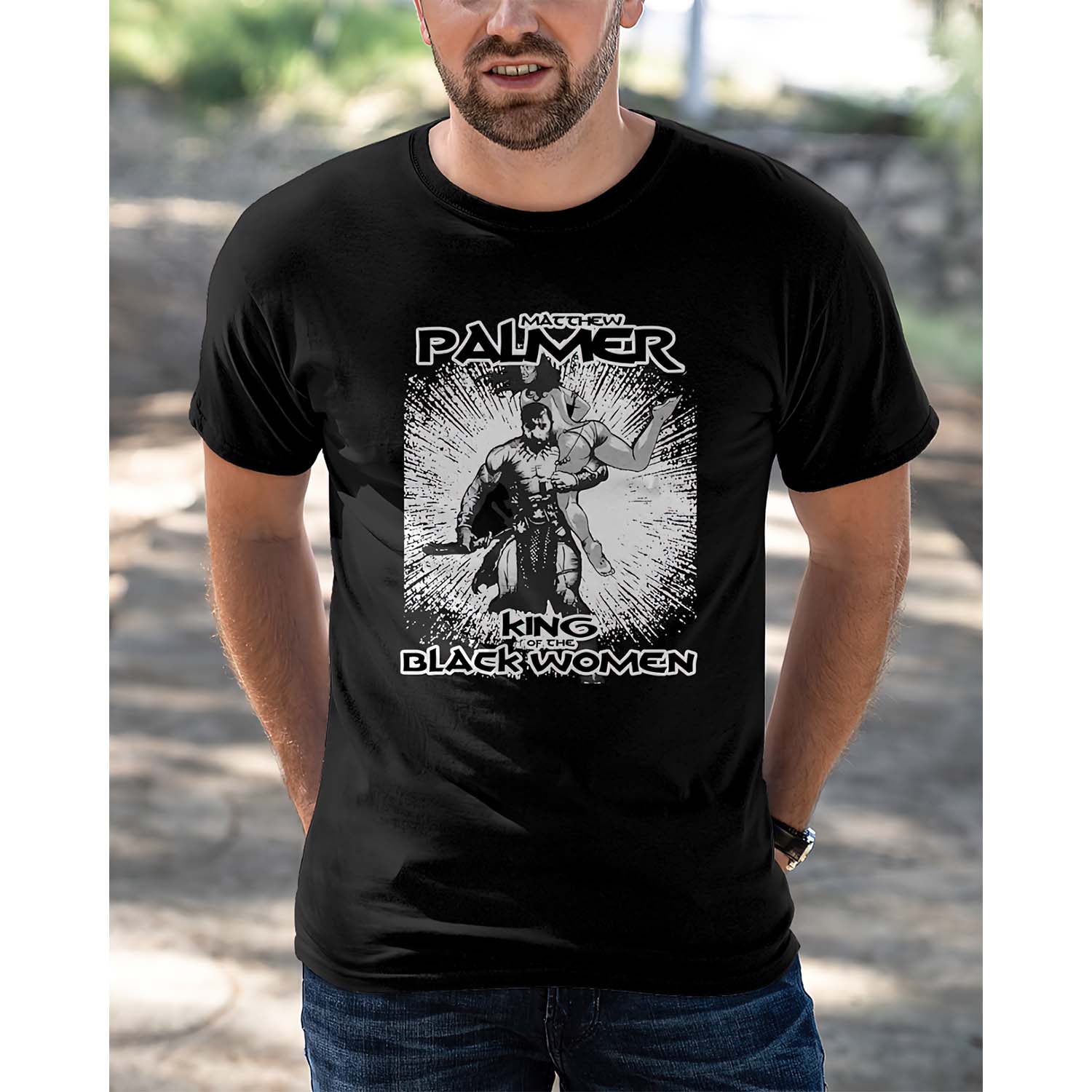 Ember Moon Husband Shirt Ember Moon Husband Shirt