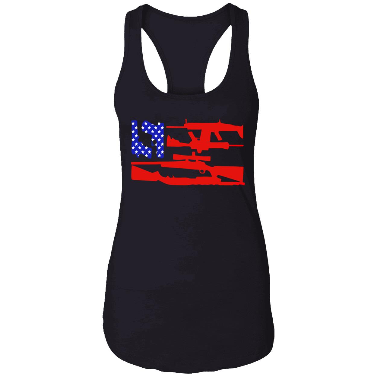 Guns And 69 Shirt Guns And 69 Shirt