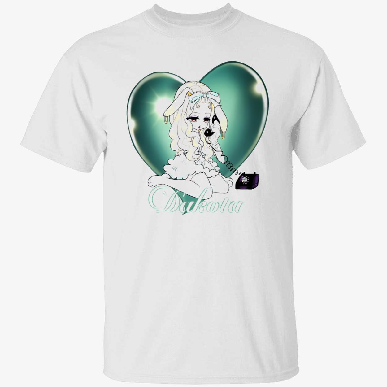 Drag Queen Dakota Shirt Drag Queen Dakota Shirt