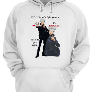 t6jewpapshfvkg0lpgdi 1.jpg