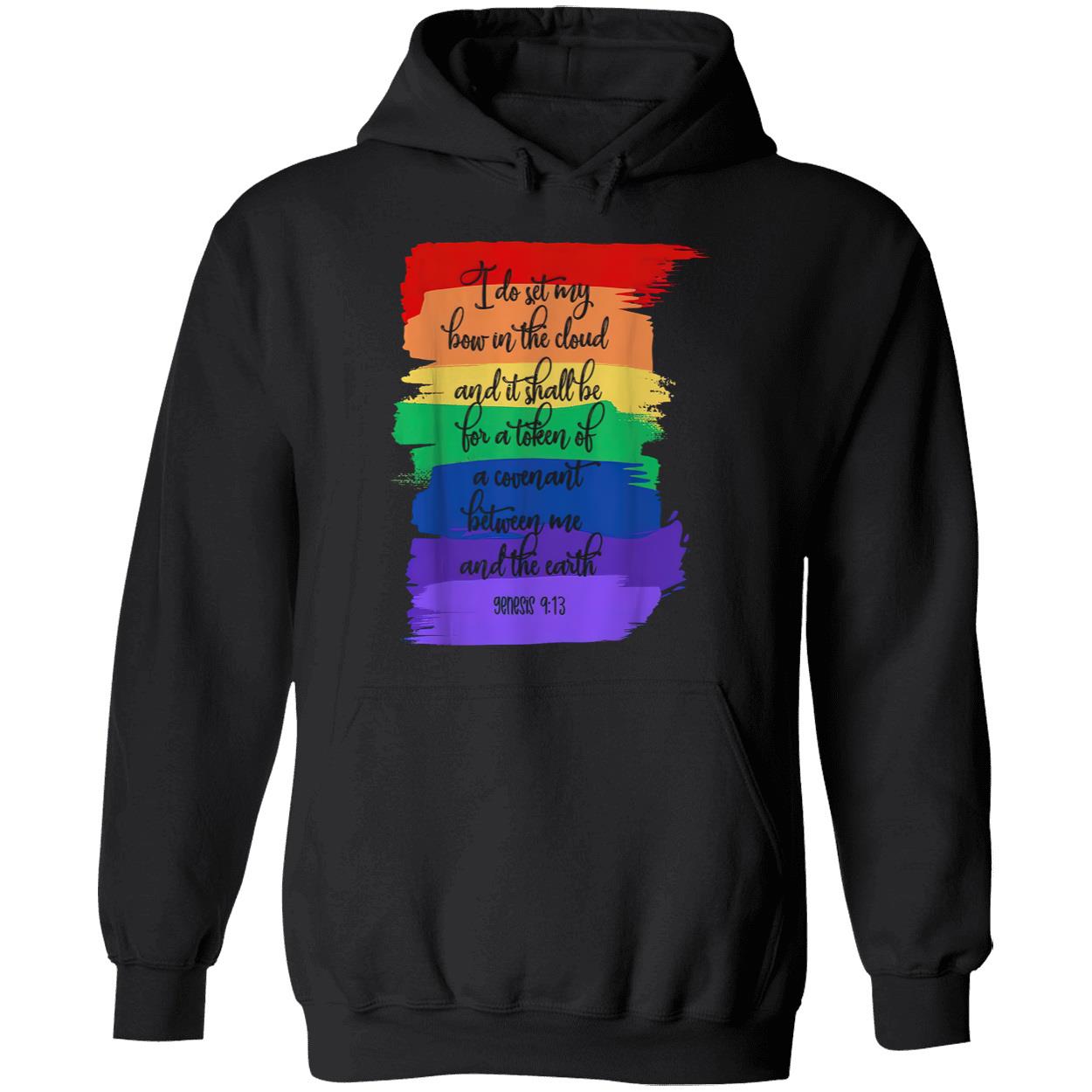Take Back The Rainbow Christian Rainbow Old Testament Shirt Take Back The Rainbow Christian Rainbow Old Testament Shirt