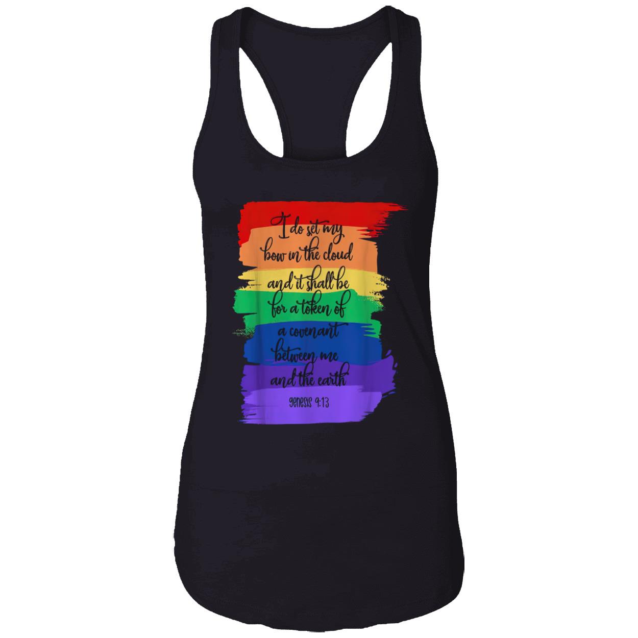 Take Back The Rainbow Christian Rainbow Old Testament Shirt Take Back The Rainbow Christian Rainbow Old Testament Shirt