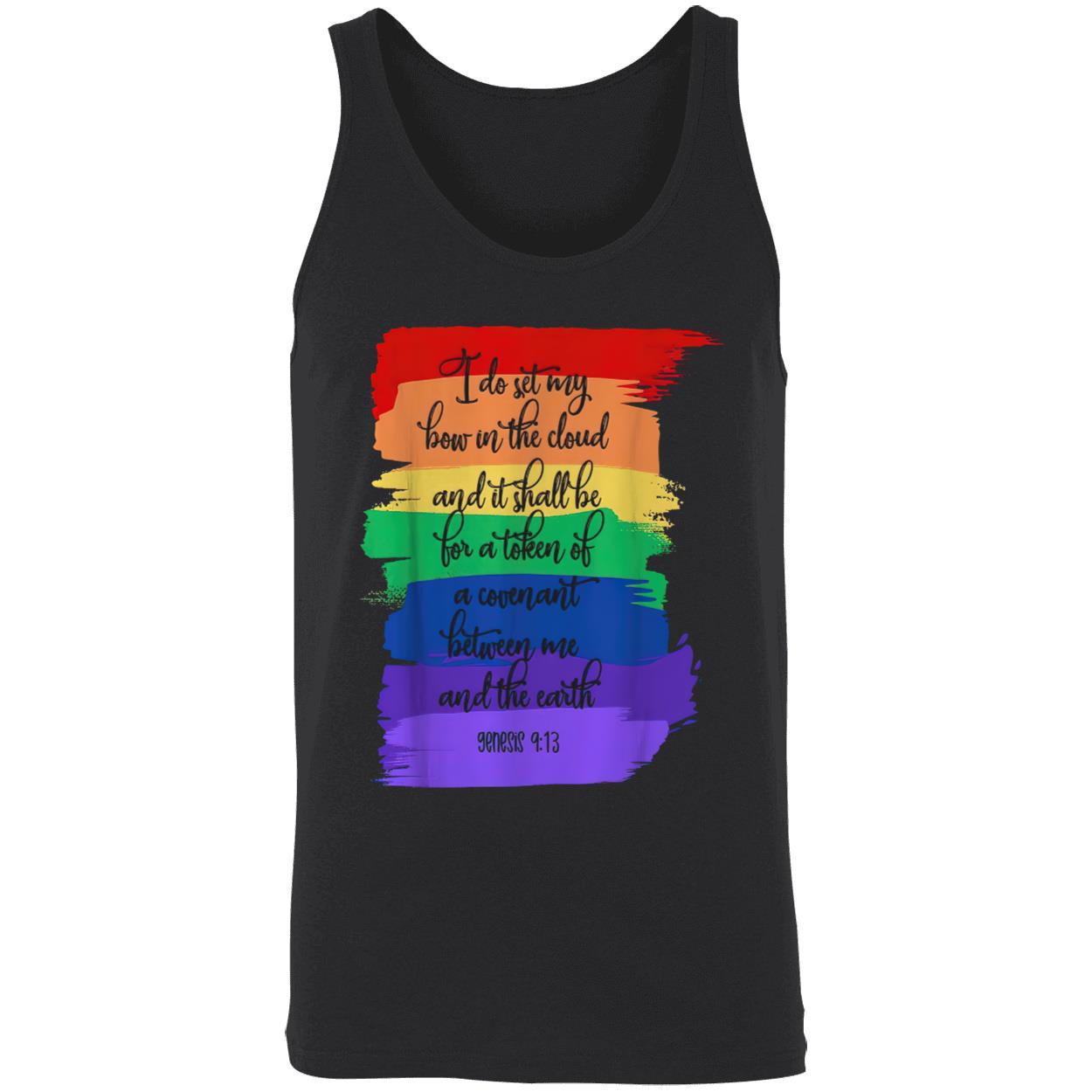 Take Back The Rainbow Christian Rainbow Old Testament Shirt Take Back The Rainbow Christian Rainbow Old Testament Shirt