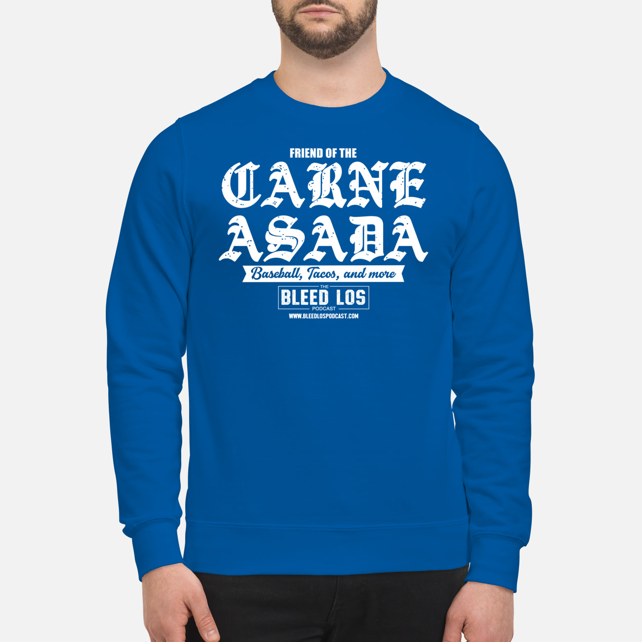 Friend Of The Carne Asada Baseball Tacos And More Shirt Friend Of The Carne Asada Baseball Tacos And More Shirt