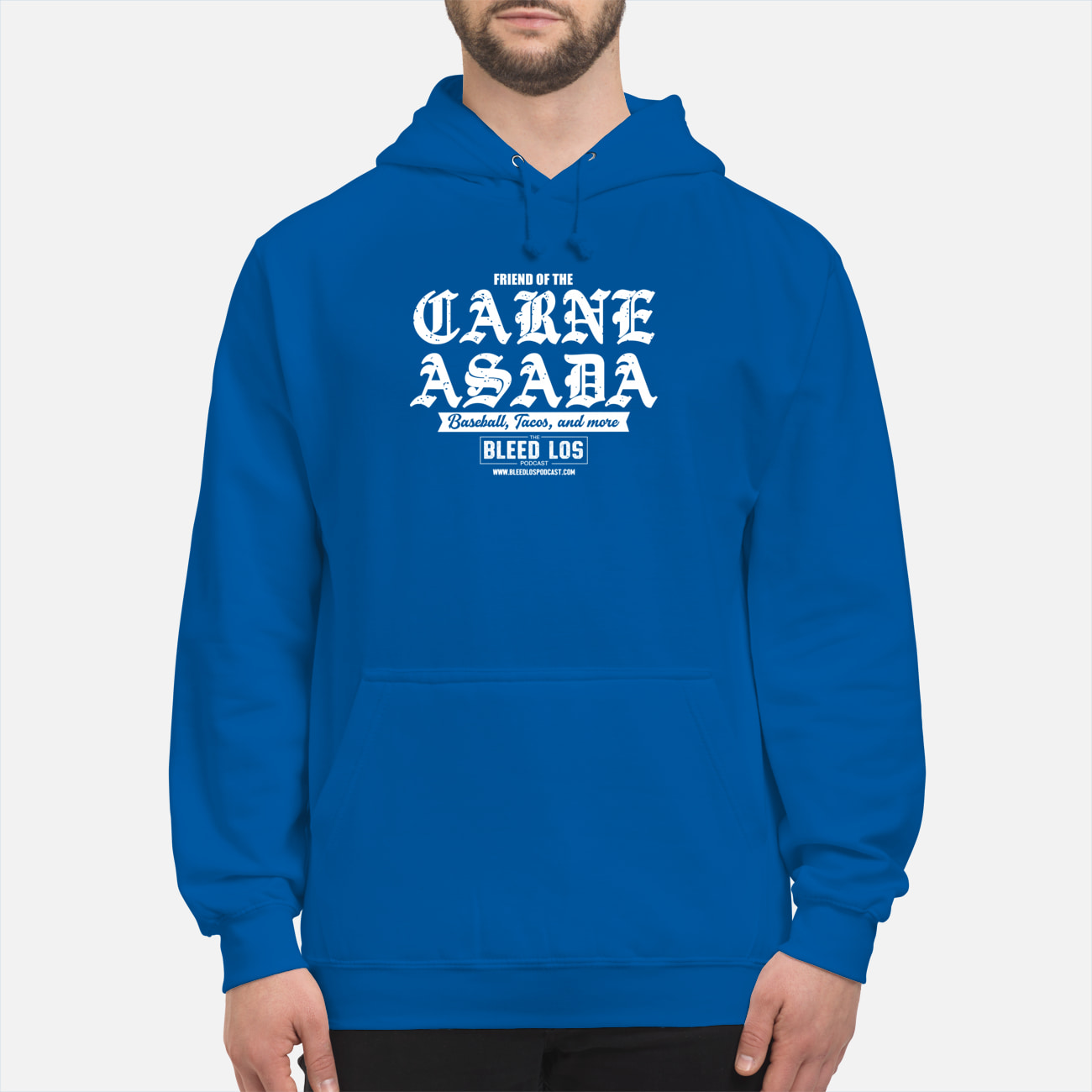 Friend Of The Carne Asada Baseball Tacos And More Shirt Friend Of The Carne Asada Baseball Tacos And More Shirt