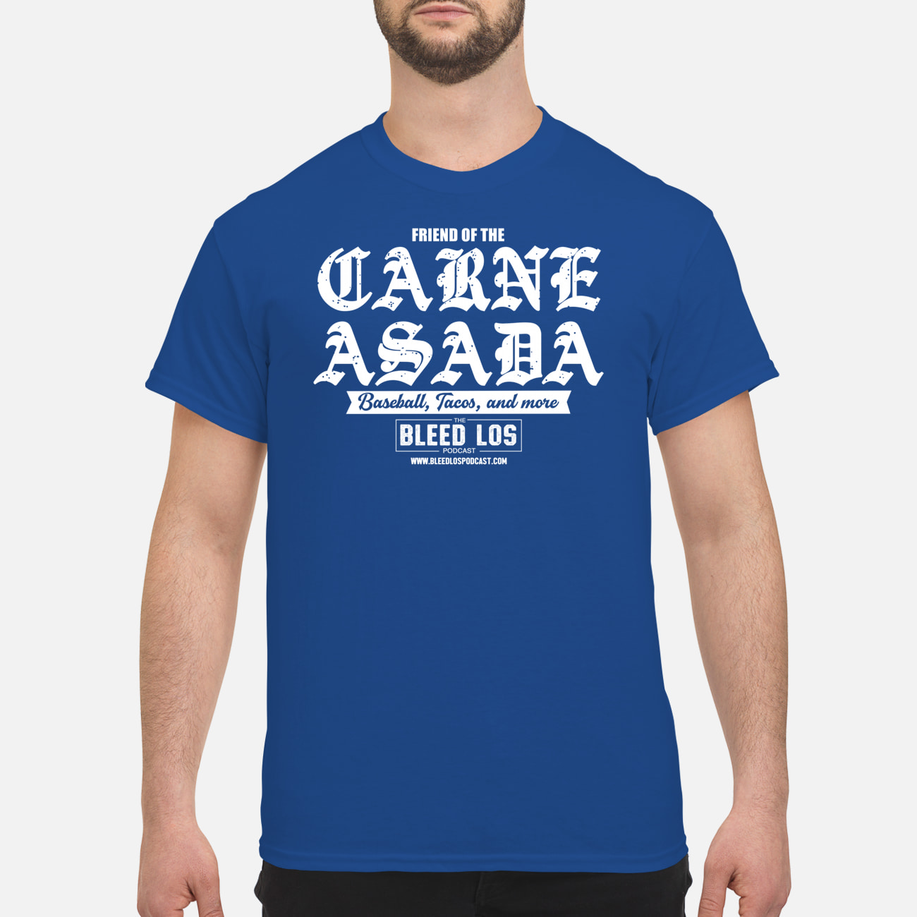 Friend Of The Carne Asada Baseball Tacos And More Shirt Friend Of The Carne Asada Baseball Tacos And More Shirt