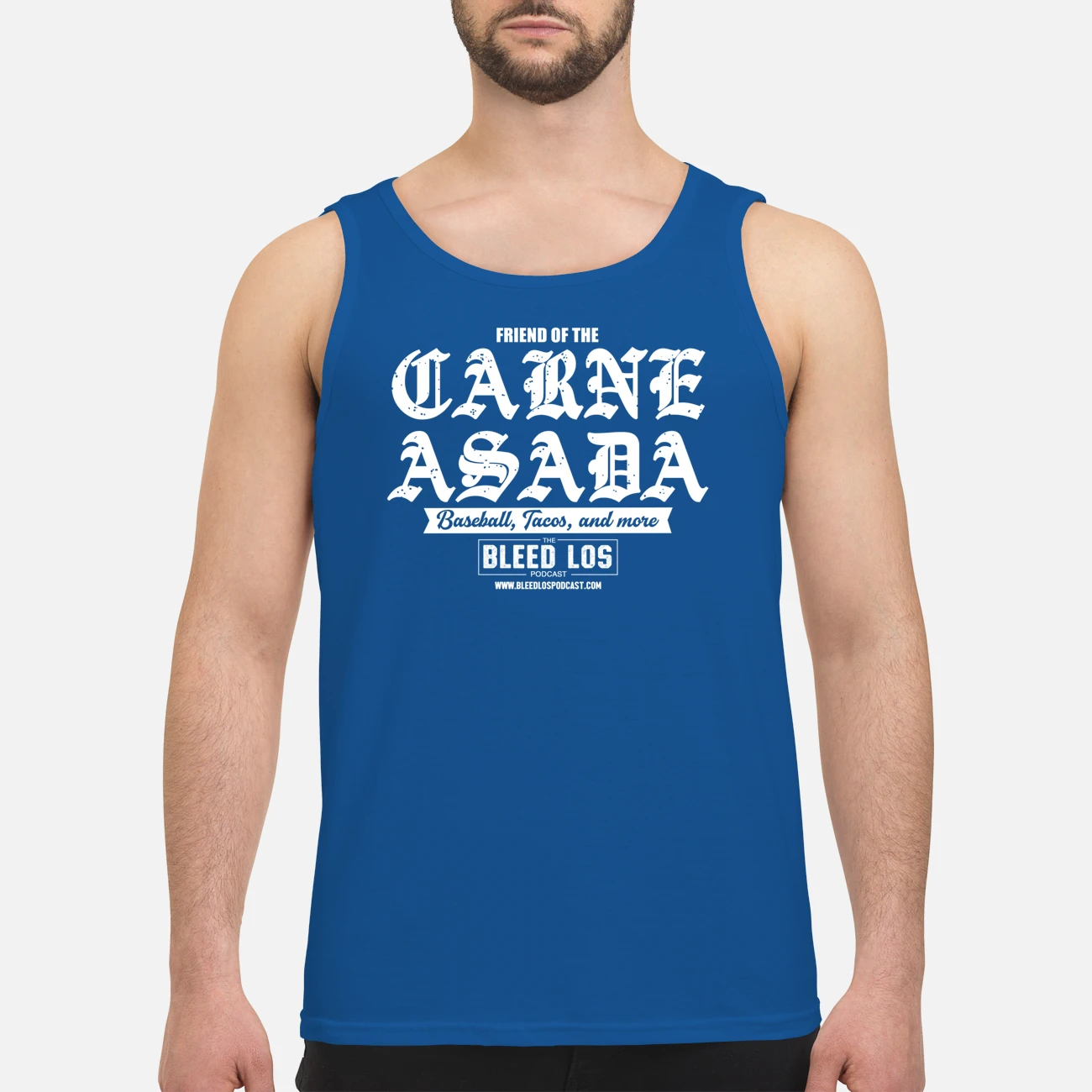 Friend Of The Carne Asada Baseball Tacos And More Shirt Friend Of The Carne Asada Baseball Tacos And More Shirt