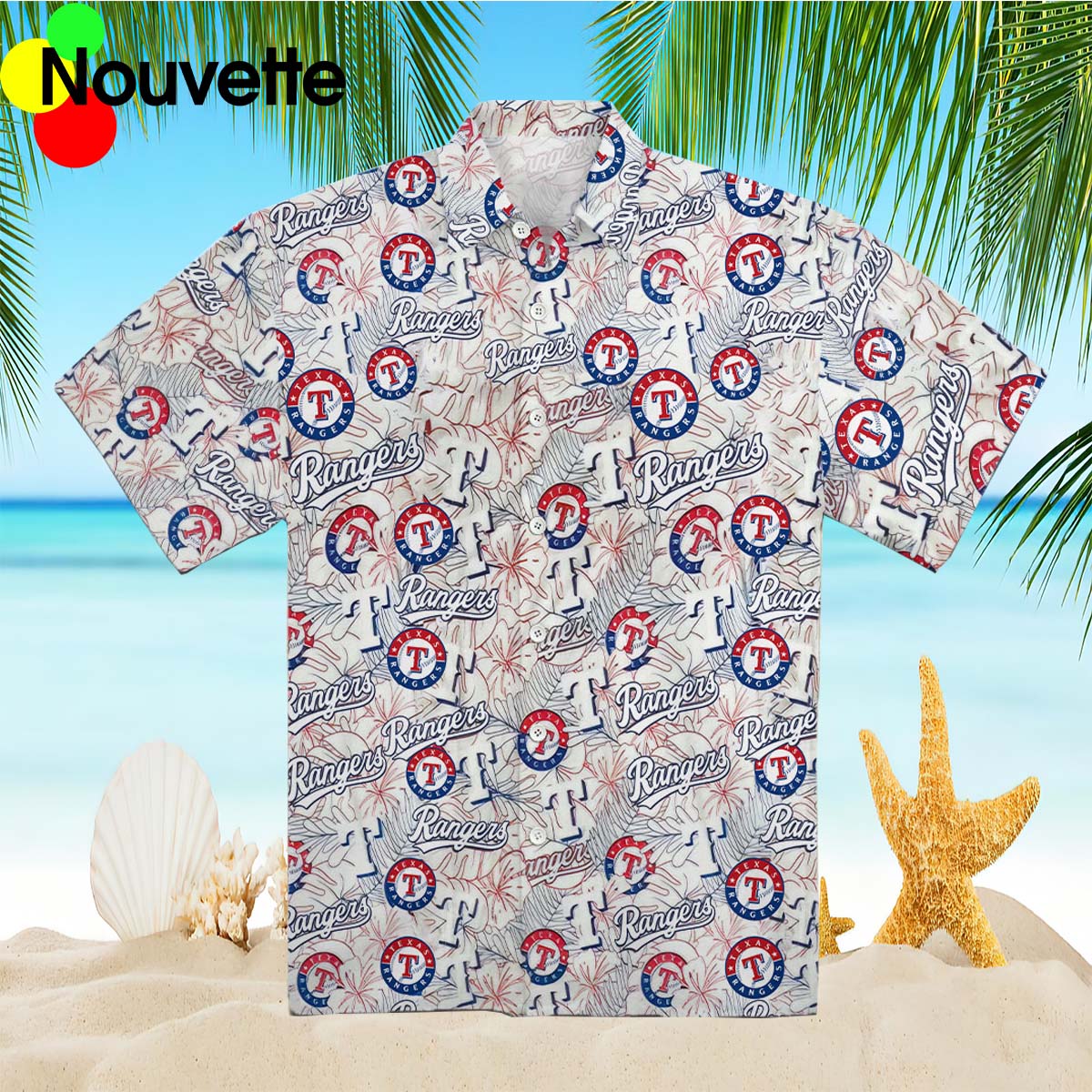 Texas Rangers Hawaiian Shirt Giveaway Texas Rangers Hawaiian Shirt Giveaway