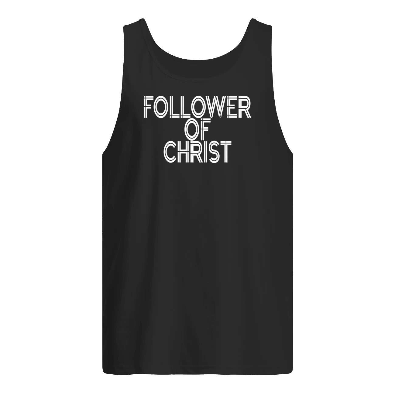 Follower Of Christ Shirt Follower Of Christ Shirt