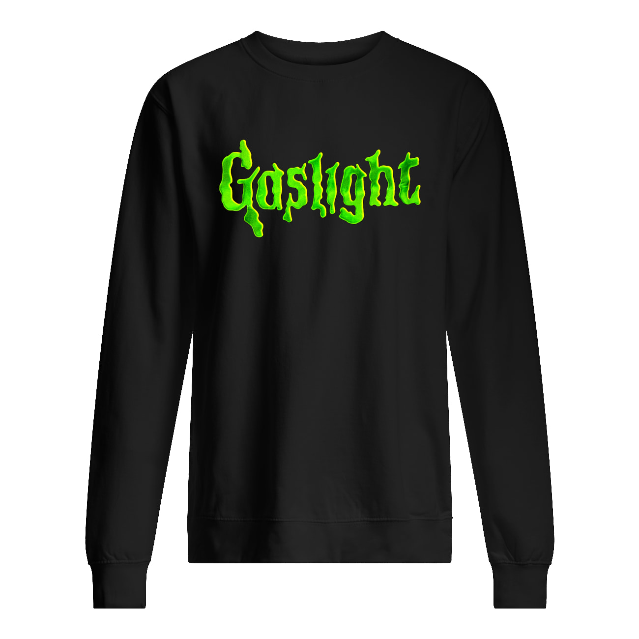 Gaslight Shirt Gaslight Shirt