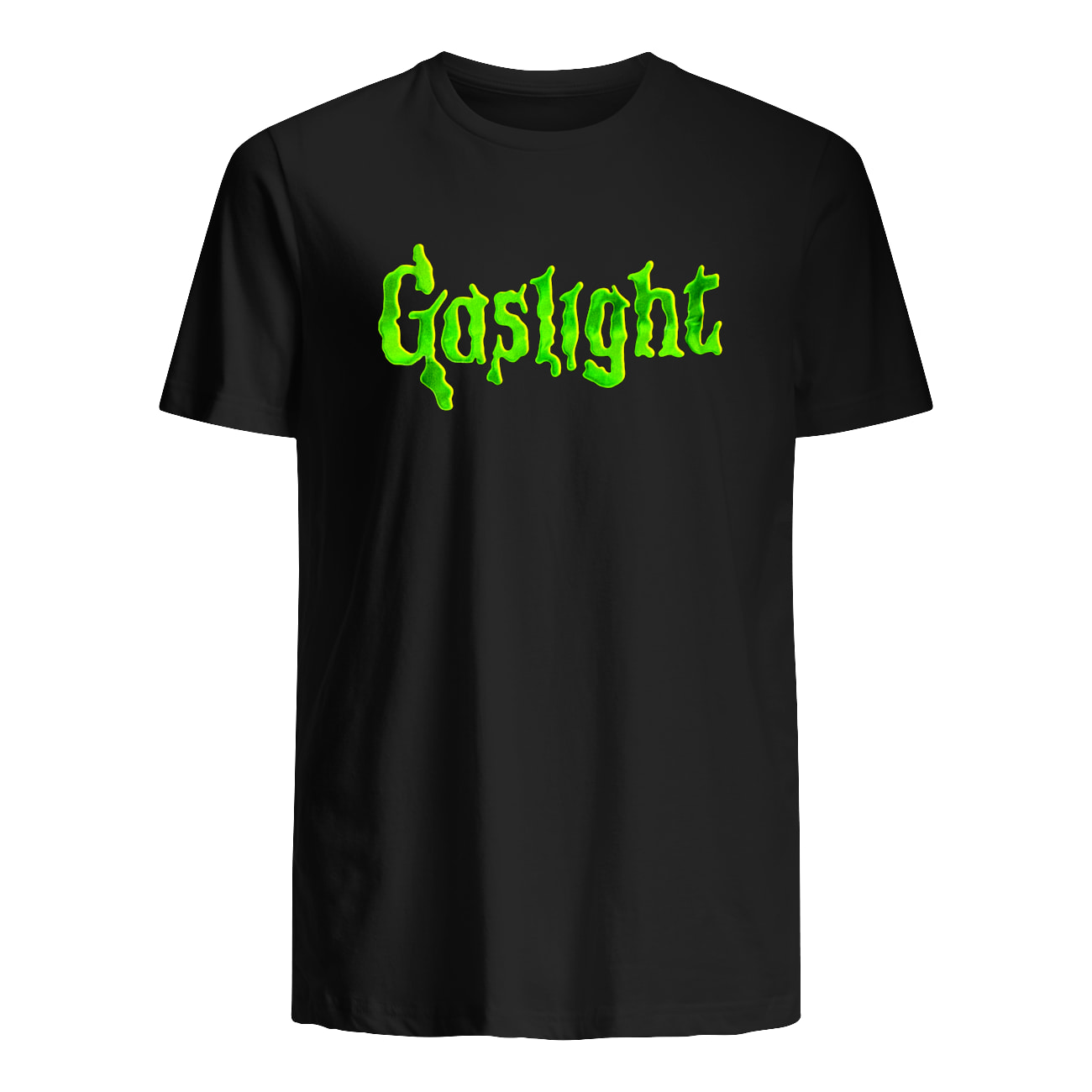 Gaslight Shirt Gaslight Shirt
