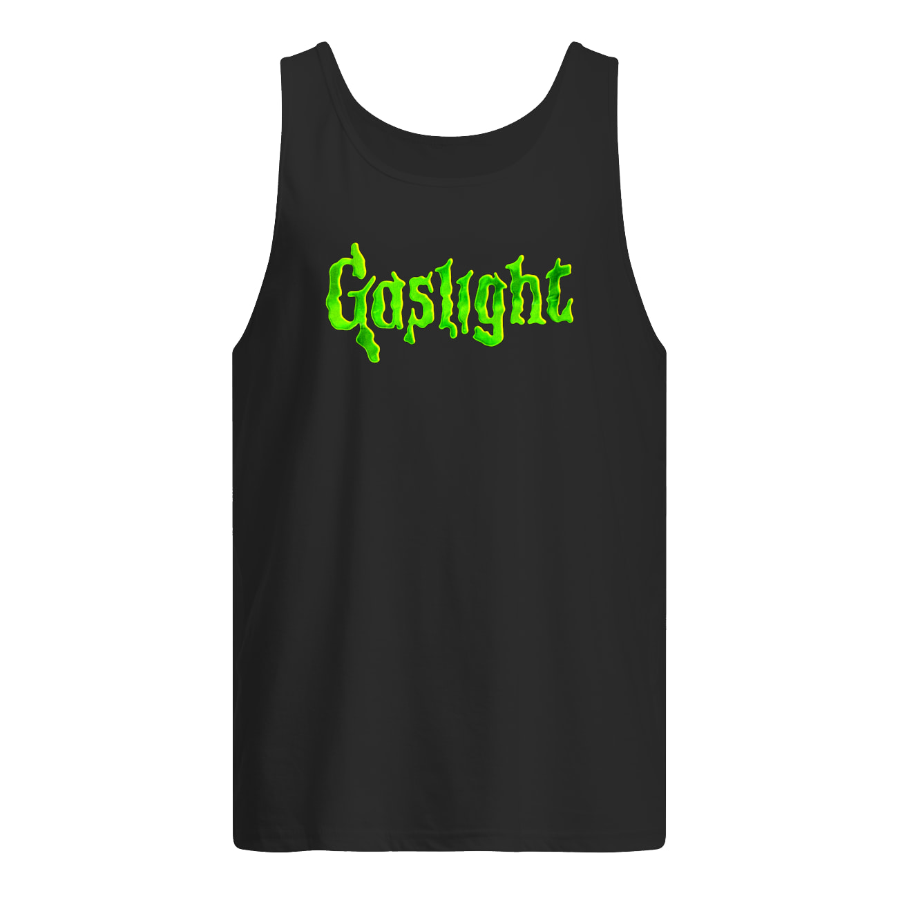 Gaslight Shirt Gaslight Shirt