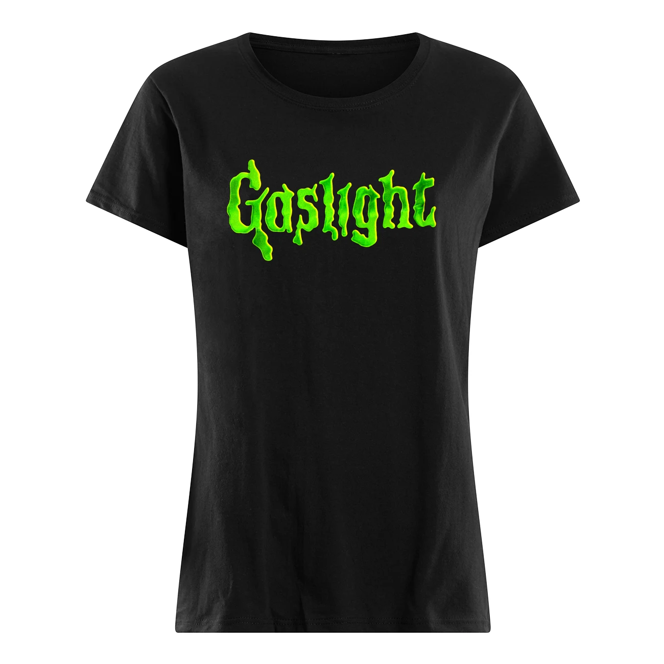 Gaslight Shirt Gaslight Shirt