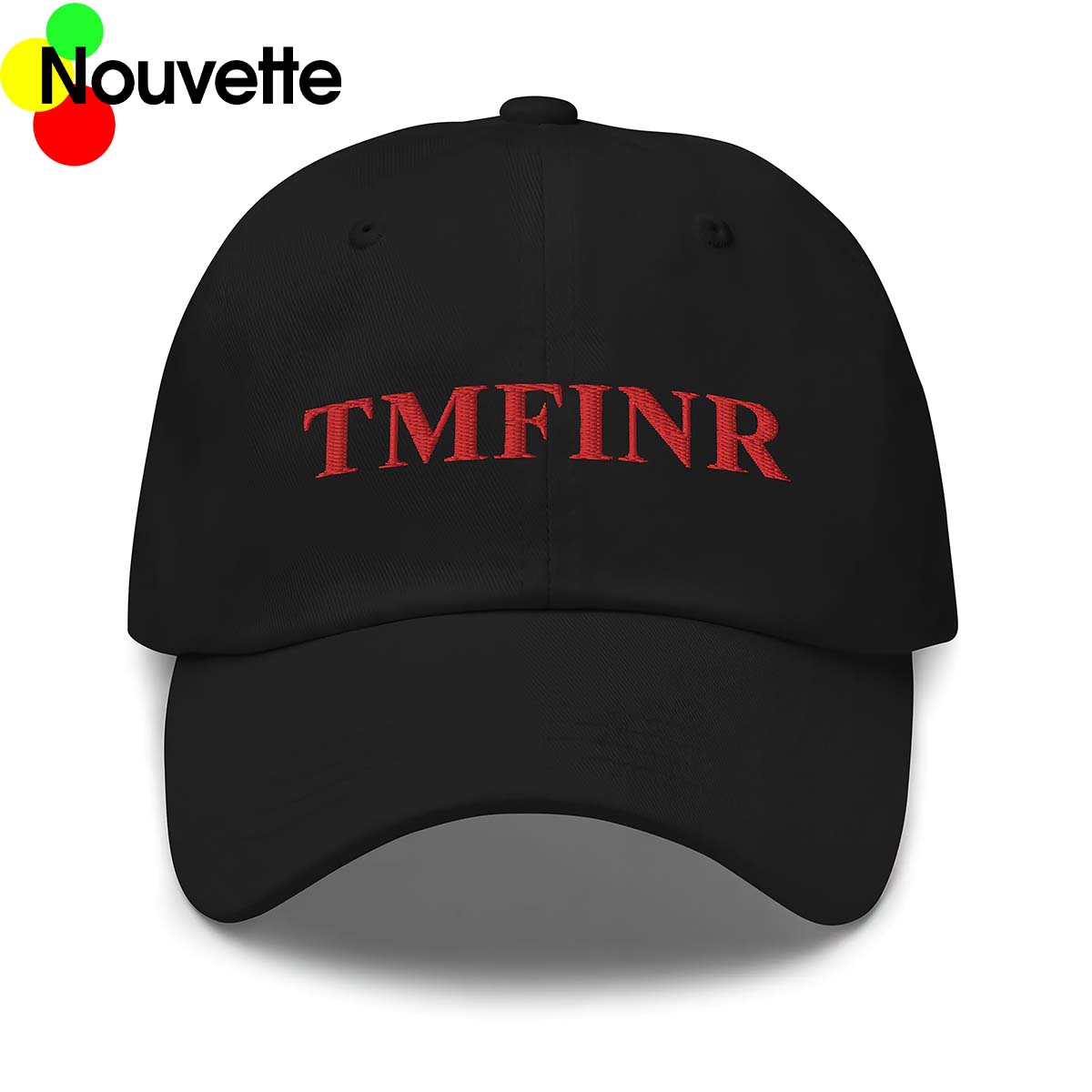 Tmfinr Hat, Cap Tmfinr Hat, Cap